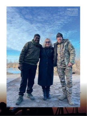 dagbladet_magasinet-20251004_000_00_00_011.pdf