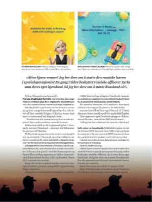 dagbladet_magasinet-20251004_000_00_00_012.pdf