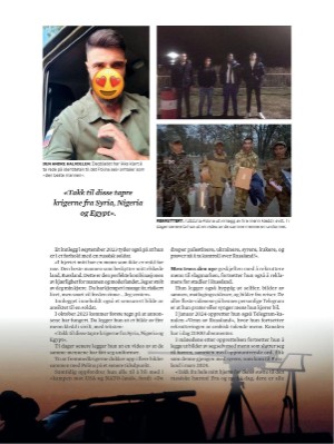 dagbladet_magasinet-20251004_000_00_00_013.pdf