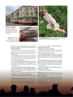 dagbladet_magasinet-20251004_000_00_00_014.pdf