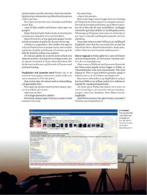 dagbladet_magasinet-20251004_000_00_00_015.pdf