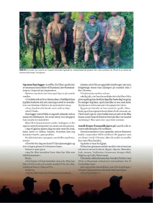 dagbladet_magasinet-20251004_000_00_00_016.pdf