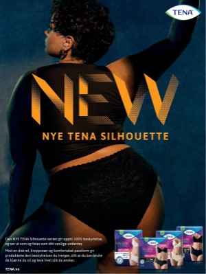 dagbladet_magasinet-20251004_000_00_00_017.pdf