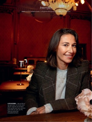 dagbladet_magasinet-20251004_000_00_00_018.pdf