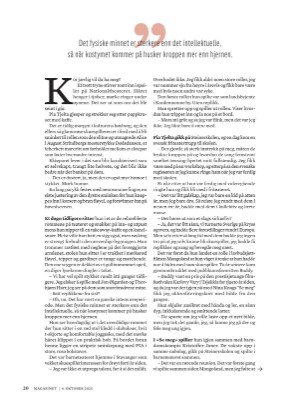 dagbladet_magasinet-20251004_000_00_00_020.pdf