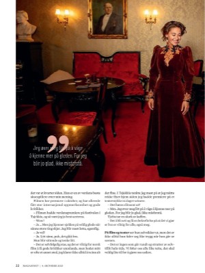 dagbladet_magasinet-20251004_000_00_00_022.pdf