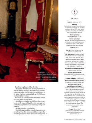 dagbladet_magasinet-20251004_000_00_00_023.pdf