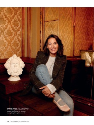 dagbladet_magasinet-20251004_000_00_00_024.pdf