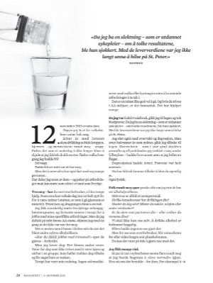 dagbladet_magasinet-20251004_000_00_00_028.pdf