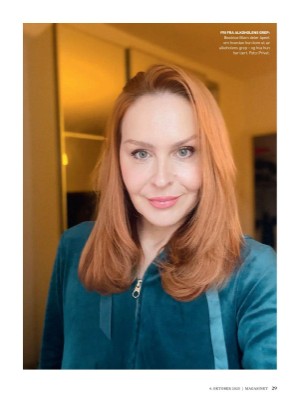 dagbladet_magasinet-20251004_000_00_00_029.pdf