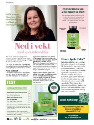 dagbladet_magasinet-20251004_000_00_00_031.pdf