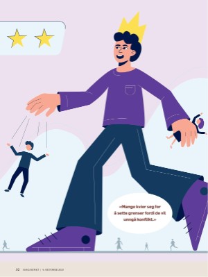 dagbladet_magasinet-20251004_000_00_00_032.pdf