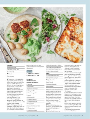 dagbladet_magasinet-20251004_000_00_00_039.pdf