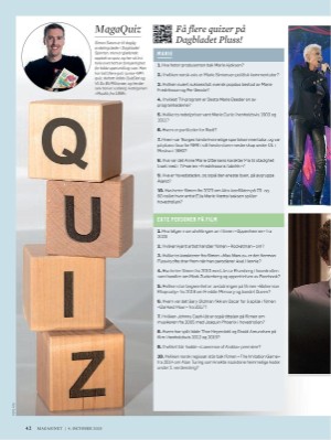 dagbladet_magasinet-20251004_000_00_00_042.pdf