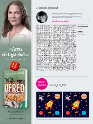 dagbladet_magasinet-20251004_000_00_00_044.pdf