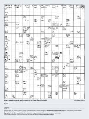 dagbladet_magasinet-20251004_000_00_00_045.pdf