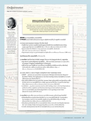 dagbladet_magasinet-20251004_000_00_00_047.pdf