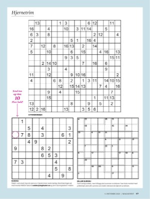 dagbladet_magasinet-20251004_000_00_00_049.pdf