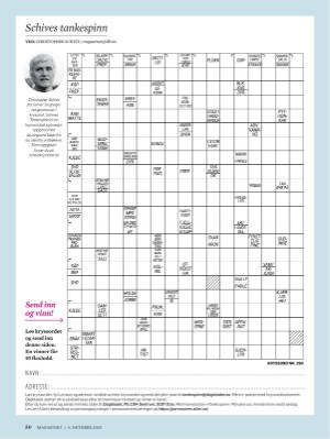 dagbladet_magasinet-20251004_000_00_00_050.pdf