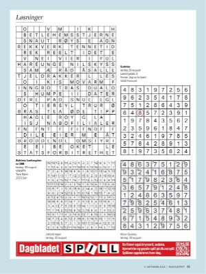 dagbladet_magasinet-20251004_000_00_00_051.pdf