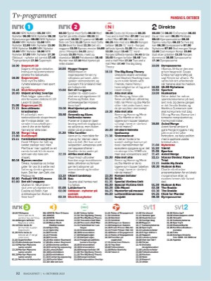 dagbladet_magasinet-20251004_000_00_00_052.pdf