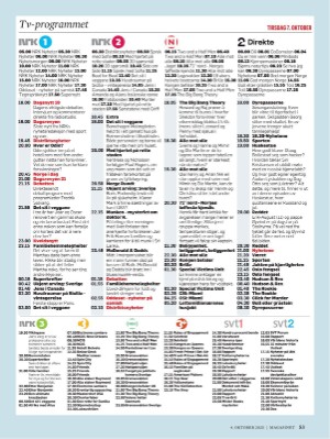 dagbladet_magasinet-20251004_000_00_00_053.pdf