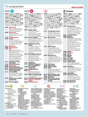 dagbladet_magasinet-20251004_000_00_00_054.pdf