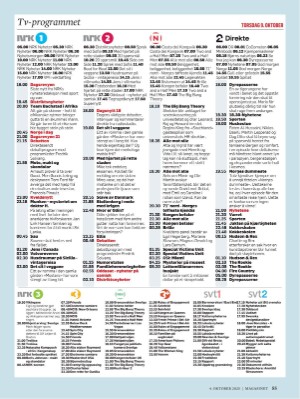 dagbladet_magasinet-20251004_000_00_00_055.pdf