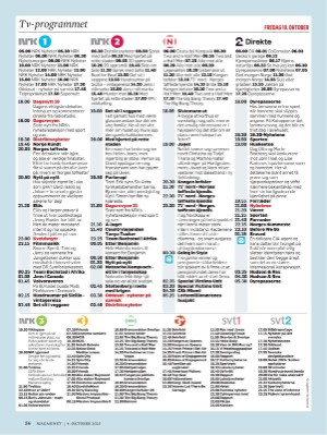 dagbladet_magasinet-20251004_000_00_00_056.pdf