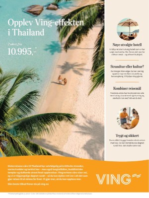 dagbladet_magasinet-20251004_000_00_00_057.pdf