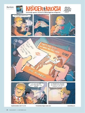 dagbladet_magasinet-20251004_000_00_00_058.pdf