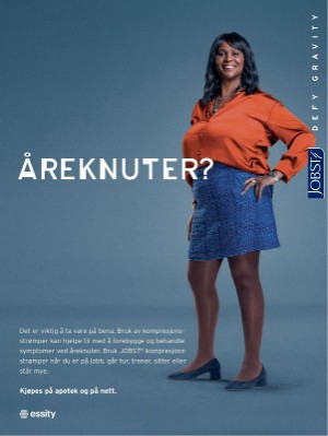 dagbladet_magasinet-20251004_000_00_00_059.pdf