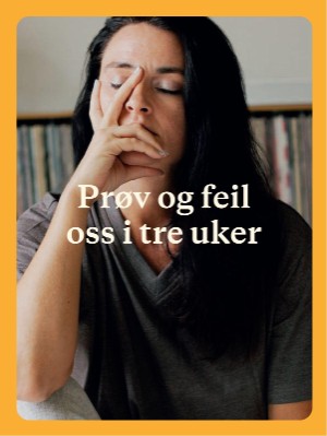 dagbladet_magasinet-20251011_000_00_00_002.pdf