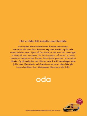 dagbladet_magasinet-20251011_000_00_00_003.pdf