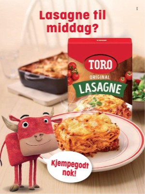 dagbladet_magasinet-20251011_000_00_00_004.pdf