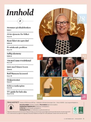 dagbladet_magasinet-20251011_000_00_00_005.pdf