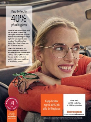 dagbladet_magasinet-20251011_000_00_00_006.pdf