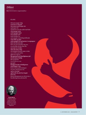 dagbladet_magasinet-20251011_000_00_00_007.pdf