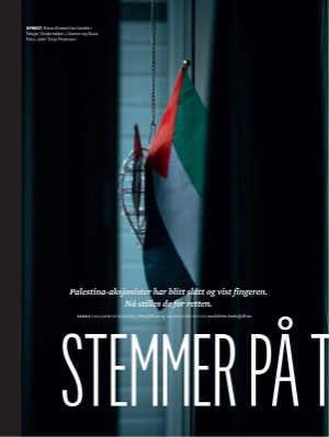 dagbladet_magasinet-20251011_000_00_00_008.pdf