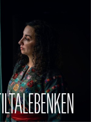 dagbladet_magasinet-20251011_000_00_00_009.pdf