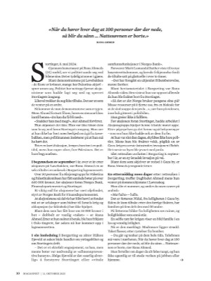 dagbladet_magasinet-20251011_000_00_00_010.pdf
