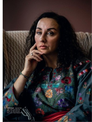 dagbladet_magasinet-20251011_000_00_00_011.pdf