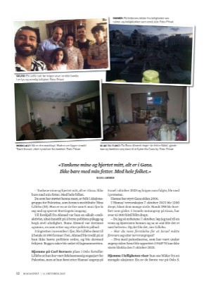 dagbladet_magasinet-20251011_000_00_00_012.pdf