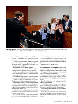 dagbladet_magasinet-20251011_000_00_00_013.pdf