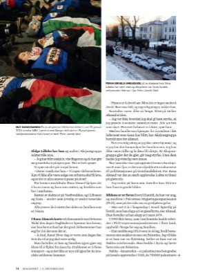 dagbladet_magasinet-20251011_000_00_00_014.pdf