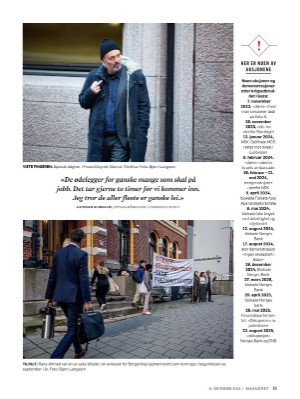 dagbladet_magasinet-20251011_000_00_00_015.pdf