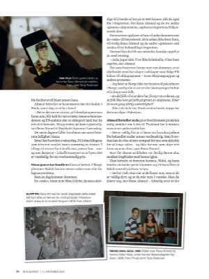 dagbladet_magasinet-20251011_000_00_00_016.pdf