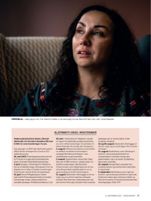 dagbladet_magasinet-20251011_000_00_00_017.pdf