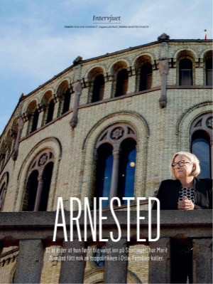 dagbladet_magasinet-20251011_000_00_00_018.pdf