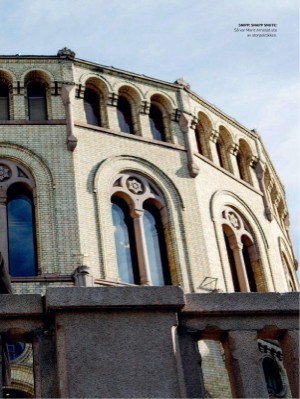 dagbladet_magasinet-20251011_000_00_00_019.pdf